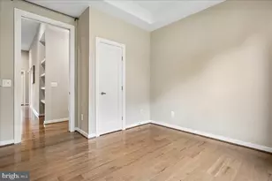 2203 Pennsylvania Blvd, Alexandria, VA 22308 - Photo 47