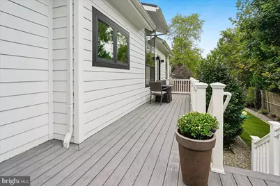 2203 Pennsylvania Boulevard, Alexandria, VA 22308 - Photo 29