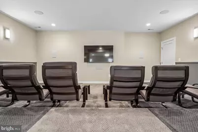 2203 Pennsylvania Boulevard, Alexandria, VA 22308 - Photo 67