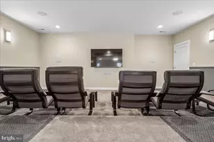 2203 Pennsylvania Blvd, Alexandria, VA 22308 - Photo 67