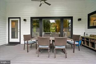 2203 Pennsylvania Blvd, Alexandria, VA 22308 - Photo 27