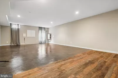 2203 Pennsylvania Boulevard, Alexandria, VA 22308 - Photo 77