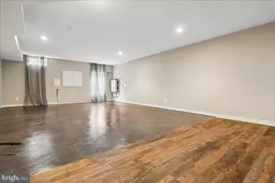 2203 Pennsylvania Blvd, Alexandria, VA 22308 - Photo 77