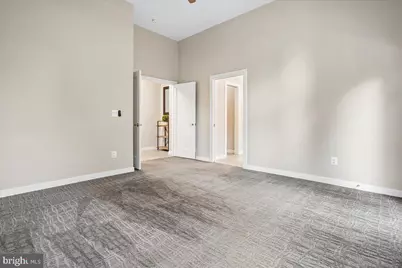 2203 Pennsylvania Boulevard, Alexandria, VA 22308 - Photo 33