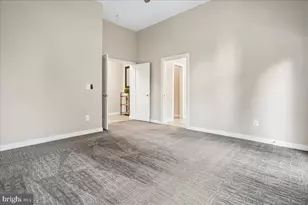 2203 Pennsylvania Blvd, Alexandria, VA 22308 - Photo 33