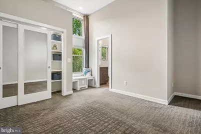 2203 Pennsylvania Boulevard, Alexandria, VA 22308 - Photo 53