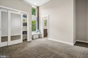 2203 Pennsylvania Blvd, Alexandria, VA 22308 - Photo 53