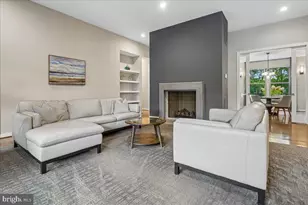 2203 Pennsylvania Blvd, Alexandria, VA 22308 - Photo 9