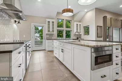 2203 Pennsylvania Boulevard, Alexandria, VA 22308 - Photo 17