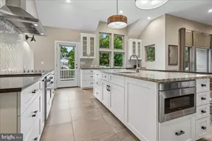 2203 Pennsylvania Blvd, Alexandria, VA 22308 - Photo 17