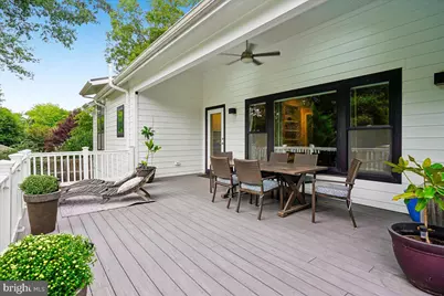 2203 Pennsylvania Boulevard, Alexandria, VA 22308 - Photo 25