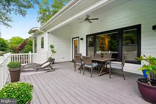2203 Pennsylvania Blvd, Alexandria, VA 22308 - Photo 25