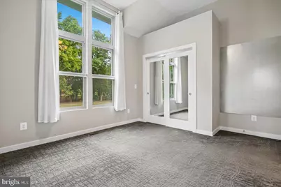 2203 Pennsylvania Boulevard, Alexandria, VA 22308 - Photo 49