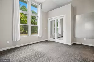 2203 Pennsylvania Blvd, Alexandria, VA 22308 - Photo 49