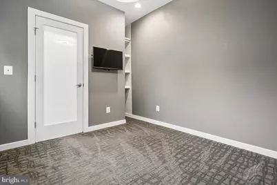2203 Pennsylvania Boulevard, Alexandria, VA 22308 - Photo 41