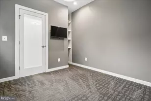 2203 Pennsylvania Blvd, Alexandria, VA 22308 - Photo 41