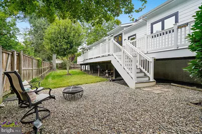 2203 Pennsylvania Boulevard, Alexandria, VA 22308 - Photo 81