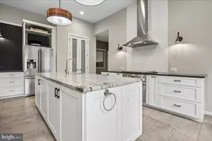2203 Pennsylvania Blvd, Alexandria, VA 22308 - Photo 19