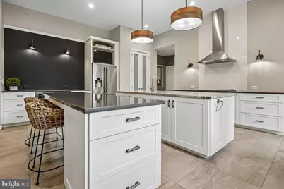 2203 Pennsylvania Boulevard, Alexandria, VA 22308 - Photo 15