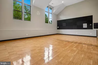 2203 Pennsylvania Boulevard, Alexandria, VA 22308 - Photo 23