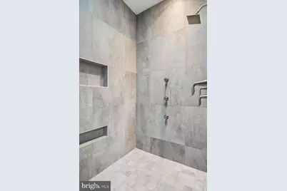 2203 Pennsylvania Boulevard, Alexandria, VA 22308 - Photo 37