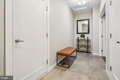 2203 Pennsylvania Boulevard, Alexandria, VA 22308 - Photo 43