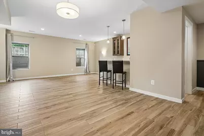 2203 Pennsylvania Boulevard, Alexandria, VA 22308 - Photo 63