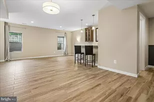 2203 Pennsylvania Blvd, Alexandria, VA 22308 - Photo 63