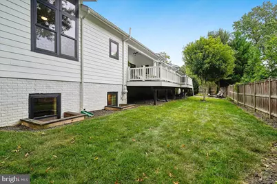 2203 Pennsylvania Boulevard, Alexandria, VA 22308 - Photo 83