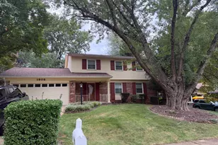 1908 Diplomat Ct, Falls Church, VA 22043 - Photo 1