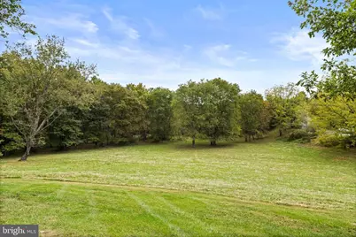 1101 Walker Road, Great Falls, VA 22066 - Photo 5