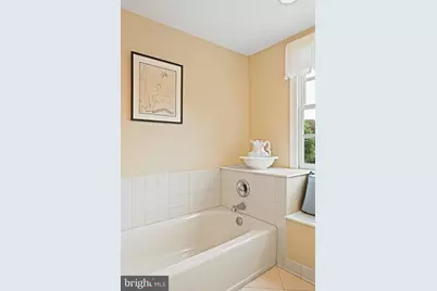 1101 Walker Road, Great Falls, VA 22066 - Photo 33