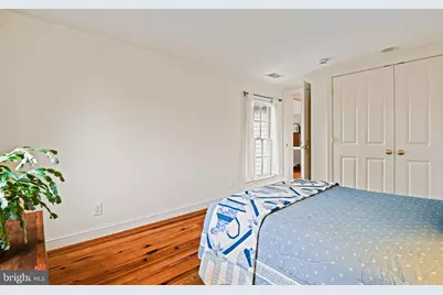 1101 Walker Road, Great Falls, VA 22066 - Photo 39