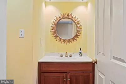 1101 Walker Road, Great Falls, VA 22066 - Photo 25