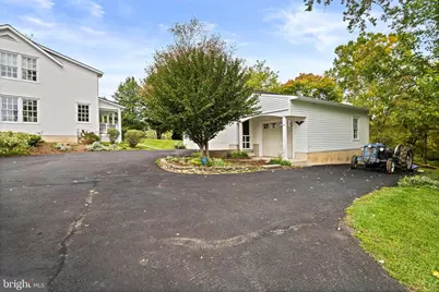 1101 Walker Road, Great Falls, VA 22066 - Photo 49