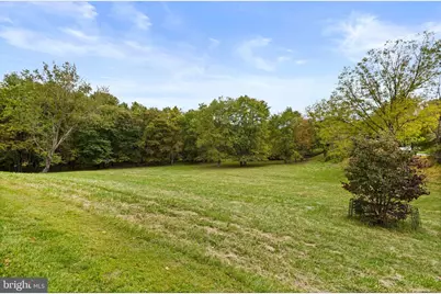 1101 Walker Road, Great Falls, VA 22066 - Photo 53