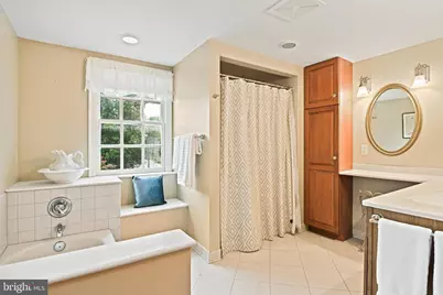 1101 Walker Road, Great Falls, VA 22066 - Photo 31
