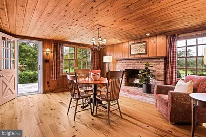 1101 Walker Road, Great Falls, VA 22066 - Photo 11
