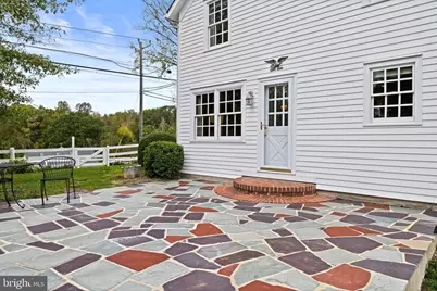 1101 Walker Road, Great Falls, VA 22066 - Photo 45
