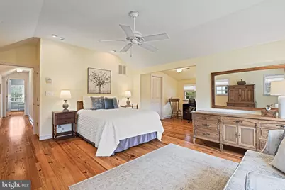 1101 Walker Road, Great Falls, VA 22066 - Photo 27