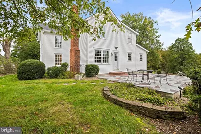 1101 Walker Road, Great Falls, VA 22066 - Photo 3