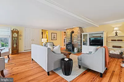 1101 Walker Road, Great Falls, VA 22066 - Photo 21