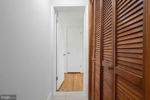 3228 Groveton St, Alexandria, VA 22306 - Photo 41