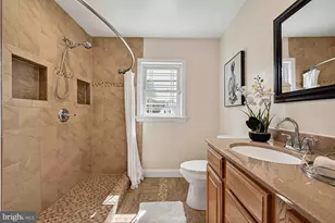 3228 Groveton St, Alexandria, VA 22306 - Photo 31