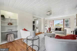 3228 Groveton St, Alexandria, VA 22306 - Photo 21