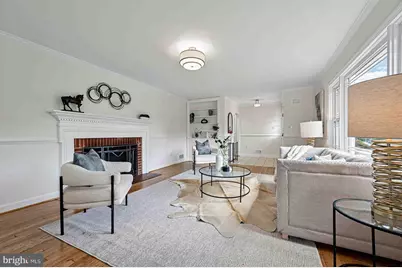 3228 Groveton Street, Alexandria, VA 22306 - Photo 9