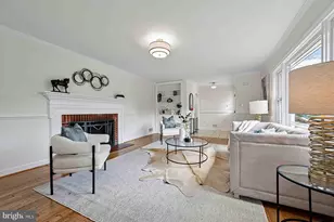 3228 Groveton St, Alexandria, VA 22306 - Photo 9