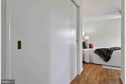 3228 Groveton Street, Alexandria, VA 22306 - Photo 33