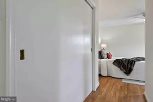 3228 Groveton St, Alexandria, VA 22306 - Photo 33