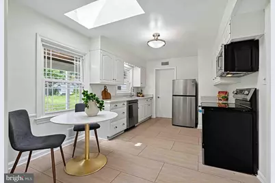 3228 Groveton Street, Alexandria, VA 22306 - Photo 13